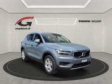 VOLVO XC40 1.5 T3 Momentum, Petrol, Second hand / Used, Automatic - 6