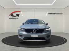 VOLVO XC40 1.5 T3 Momentum, Petrol, Second hand / Used, Automatic - 7