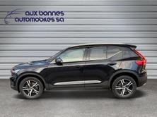 VOLVO XC40 T5 AWD Inscription Geartronic, Petrol, Second hand / Used, Automatic - 5