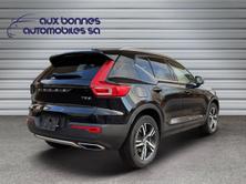VOLVO XC40 T5 AWD Inscription Geartronic, Petrol, Second hand / Used, Automatic - 6