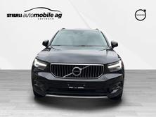 VOLVO XC40 1.5 T5 TE Inscription, Plug-in-Hybrid Petrol/Electric, Second hand / Used, Automatic - 2