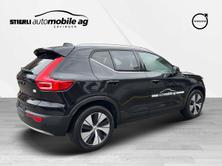 VOLVO XC40 1.5 T5 TE Inscription, Plug-in-Hybrid Petrol/Electric, Second hand / Used, Automatic - 5