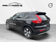 VOLVO XC40 1.5 T5 TE Inscription, Plug-in-Hybrid Petrol/Electric, Second hand / Used, Automatic - 7