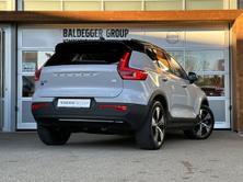 VOLVO XC40 P6 Pro FWD, Electric, Second hand / Used, Automatic - 2