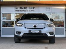 VOLVO XC40 P6 Pro FWD, Electric, Second hand / Used, Automatic - 6