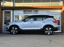 VOLVO XC40 P6 Pro FWD, Electric, Second hand / Used, Automatic - 7