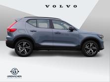 VOLVO XC40 2.0 B4 MH Plus Dark AWD, Mild-Hybrid Benzin/Elektro, Occasion / Gebraucht, Automat - 2