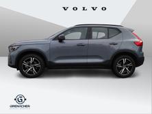 VOLVO XC40 2.0 B4 MH Plus Dark AWD, Mild-Hybrid Benzin/Elektro, Occasion / Gebraucht, Automat - 3