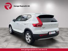 VOLVO XC40 2.0 D4 Momentum AWD, Diesel, Second hand / Used, Automatic - 3