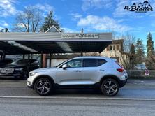 VOLVO XC40 D4 AWD Momentum Geartronic, Diesel, Occasion / Gebraucht, Automat - 3