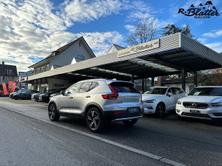 VOLVO XC40 D4 AWD Momentum Geartronic, Diesel, Occasioni / Usate, Automatico - 4