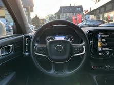 VOLVO XC40 D4 AWD Momentum Geartronic, Diesel, Occasioni / Usate, Automatico - 6