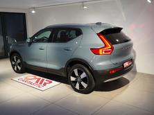 VOLVO XC40 T3 Momentum, Petrol, Second hand / Used, Automatic - 3