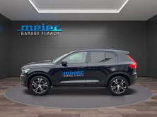 VOLVO XC40 T5 TwE R-Design DCT, Plug-in-Hybrid Petrol/Electric, Second hand / Used, Automatic - 2