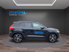VOLVO XC40 T5 TwE R-Design DCT, Plug-in-Hybrid Petrol/Electric, Second hand / Used, Automatic - 6
