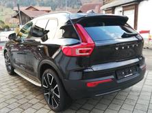 VOLVO XC40 1.5 T5 PiH Ultimate Dark, Plug-in-Hybrid Petrol/Electric, Second hand / Used, Automatic - 2