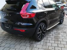 VOLVO XC40 1.5 T5 PiH Ultimate Dark, Plug-in-Hybrid Petrol/Electric, Second hand / Used, Automatic - 6