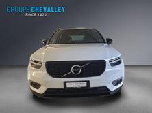 VOLVO XC40 T5 AWD R-Design, Petrol, Second hand / Used, Automatic - 2