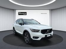 VOLVO XC40 1.5 T5 PiH R-Design, Plug-in-Hybrid Petrol/Electric, Second hand / Used, Automatic - 3