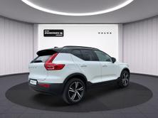 VOLVO XC40 1.5 T5 PiH R-Design, Plug-in-Hybrid Petrol/Electric, Second hand / Used, Automatic - 6