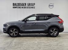 VOLVO XC40 1.5 T5 PiH R-Design, Full-Hybrid Petrol/Electric, Second hand / Used, Automatic - 2