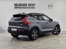 VOLVO XC40 1.5 T5 PiH R-Design, Full-Hybrid Petrol/Electric, Second hand / Used, Automatic - 3