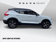 VOLVO XC40 2.0 T5 R-Design AWD, Petrol, Second hand / Used, Automatic - 4
