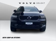 VOLVO XC40 1.5 T3, Benzin, Occasion / Gebraucht, Handschaltung - 2