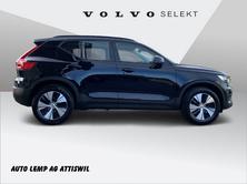 VOLVO XC40 1.5 T3, Petrol, Second hand / Used, Manual - 3
