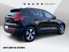 VOLVO XC40 1.5 T3, Petrol, Second hand / Used, Manual - 4