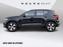 VOLVO XC40 1.5 T3, Petrol, Second hand / Used, Manual - 5
