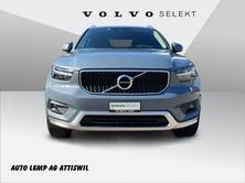 VOLVO XC40 1.5 T2 Xcite, Petrol, Second hand / Used, Automatic - 2