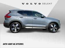 VOLVO XC40 1.5 T2 Xcite, Petrol, Second hand / Used, Automatic - 3