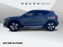 VOLVO XC40 1.5 T2 Xcite, Petrol, Second hand / Used, Automatic - 5