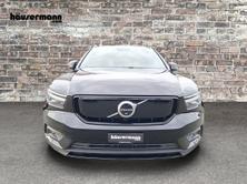VOLVO XC40 P6 Pro, Electric, Second hand / Used, Automatic - 2