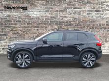 VOLVO XC40 P6 Pro, Electric, Second hand / Used, Automatic - 3
