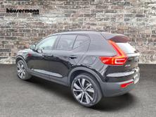 VOLVO XC40 P6 Pro, Electric, Second hand / Used, Automatic - 4