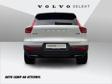 VOLVO XC40 2.0 T5 R-Design AWD, Benzina, Occasioni / Usate, Automatico - 5
