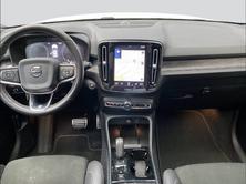 VOLVO XC40 2.0 T5 R-Design AWD, Benzin, Occasion / Gebraucht, Automat - 7