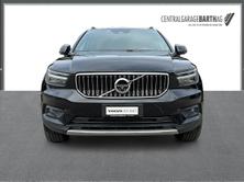 VOLVO XC40 2.0 T5 Inscription AWD, Petrol, Second hand / Used, Automatic - 2