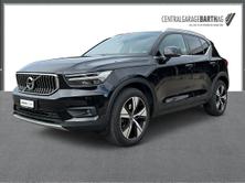 VOLVO XC40 2.0 T5 Inscription AWD, Petrol, Second hand / Used, Automatic - 3