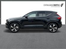 VOLVO XC40 2.0 T5 Inscription AWD, Petrol, Second hand / Used, Automatic - 4