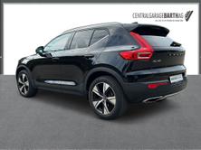 VOLVO XC40 2.0 T5 Inscription AWD, Petrol, Second hand / Used, Automatic - 5