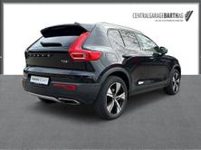VOLVO XC40 2.0 T5 Inscription AWD, Petrol, Second hand / Used, Automatic - 7