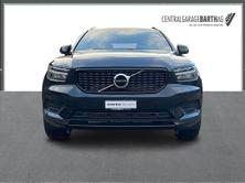 VOLVO XC40 1.5 T5 TE R-Design, Second hand / Used, Automatic - 2
