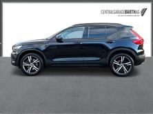 VOLVO XC40 1.5 T5 TE R-Design, Second hand / Used, Automatic - 4