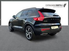 VOLVO XC40 1.5 T5 TE R-Design, Second hand / Used, Automatic - 5
