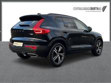 VOLVO XC40 1.5 T5 TE R-Design, Second hand / Used, Automatic - 7