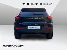 VOLVO XC40 1.5 T4 PiH Plus Dark, Plug-in-Hybrid Benzin/Elektro, Occasion / Gebraucht, Automat - 5
