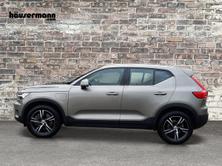 VOLVO XC40 1.5 T5 PiH Inscription, Plug-in-Hybrid Petrol/Electric, Second hand / Used, Automatic - 3